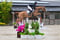 Annuncio cavallo