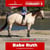 Paardadvertentie