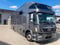 Annonce cheval