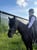 Annuncio cavallo