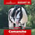 Anuncio de caballos