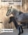 Annonce cheval
