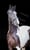 Horse ad