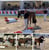 Horse ad