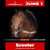Paardadvertentie