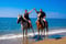 Anuncio de caballos