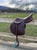 Annonce cheval