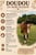 Annonce cheval