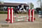 Annuncio cavallo