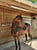 Annuncio cavallo