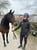 Annuncio cavallo