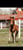 Annuncio cavallo