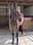 Horse ad