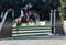 Annuncio cavallo