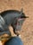 Horse ad