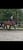 Horse ad