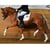 Horse ad