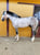 Horse ad