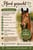 Horse ad