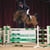 Horse ad