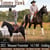 Annuncio cavallo