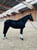 Annuncio cavallo