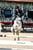 Annuncio cavallo