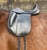 Annonce cheval