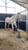 Horse ad