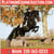 Horse ad