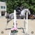 Annuncio cavallo