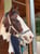 Horse ad