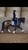 Horse ad