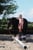 Horse ad
