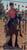 Annuncio cavallo