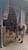 Horse ad