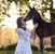 Horse ad