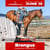 Annuncio cavallo