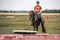 Annuncio cavallo