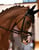 Annuncio cavallo