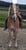 Horse ad