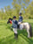 Annuncio cavallo