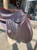 Annonce cheval