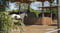 Horse ad
