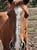 Annuncio cavallo