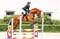 Horse ad
