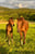 Horse ad