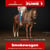 Paardadvertentie