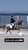 Horse ad