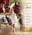 Horse ad